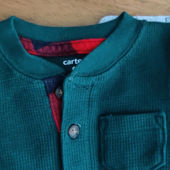 Baba bpys - Picture 2 of 12